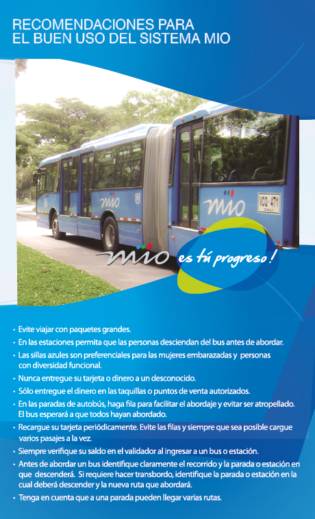 Aviso-ADN-20-Abril---UTRYT