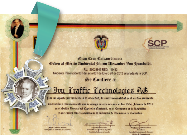 diploma medalla