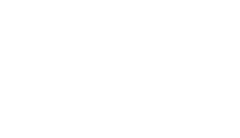 metrocali